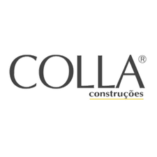 Colla Construções